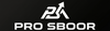 Pro Sboor